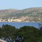 Apartment By The Sea - 3262