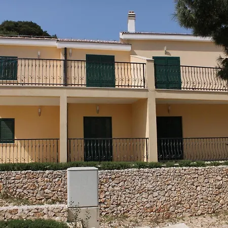 By The Sea - 3262 Apartament *