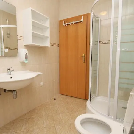 By The Sea - 3262 Apartament