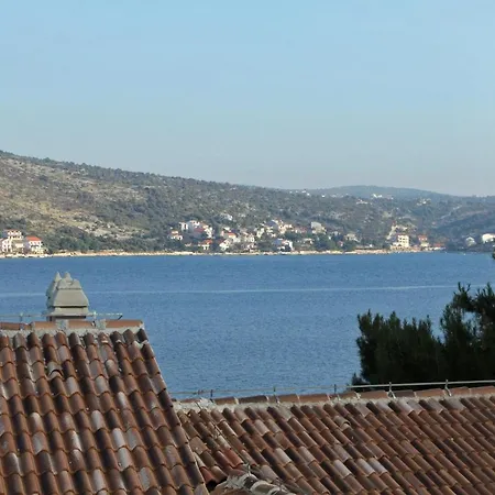 By The Sea - 3262 Apartment *