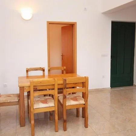 By The Sea - 3262 Apartament *