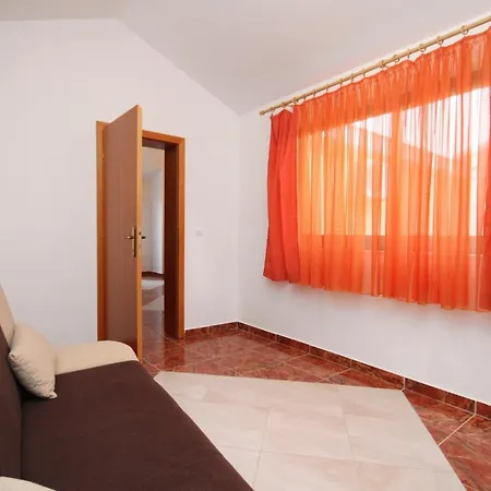 By The Sea - 3262 * Rogoznica (Sibenik-Knin)