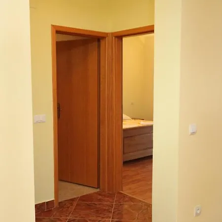 By The Sea - 3262 Apartament