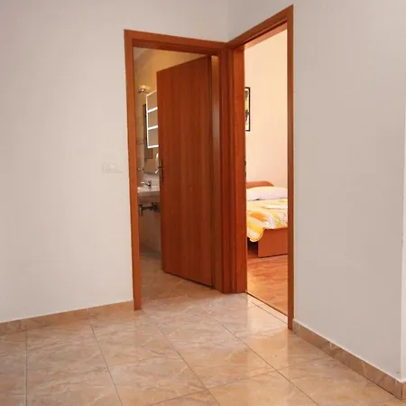 By The Sea - 3262 * Rogoznica (Sibenik-Knin)