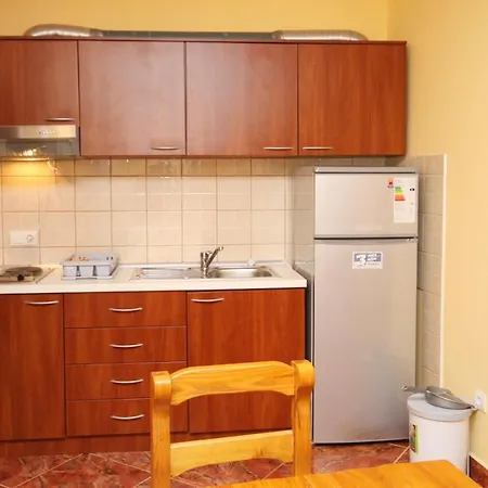 By The Sea - 3262 Apartament