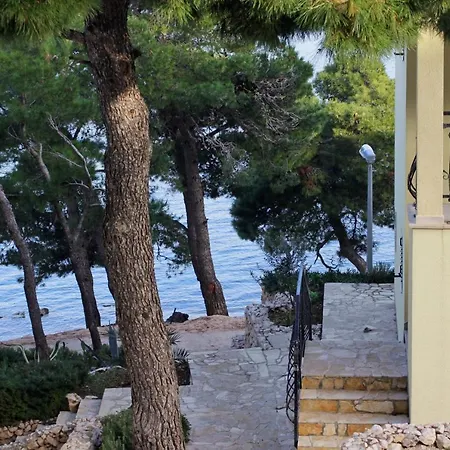 By The Sea - 3262 * Rogoznica (Sibenik-Knin)