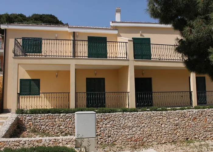 By The Sea - 3262 Appartement *