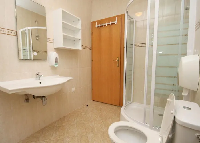 By The Sea - 3262 Appartement