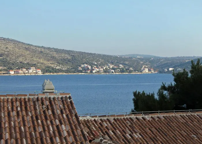 By The Sea - 3262 Appartement *