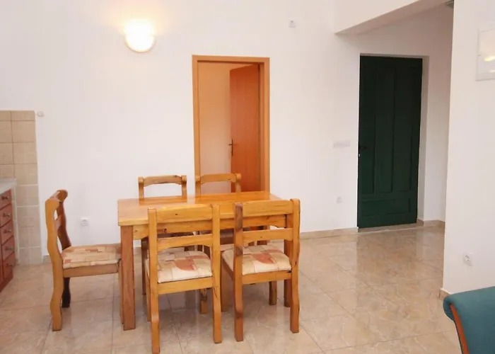 By The Sea - 3262 Appartement *